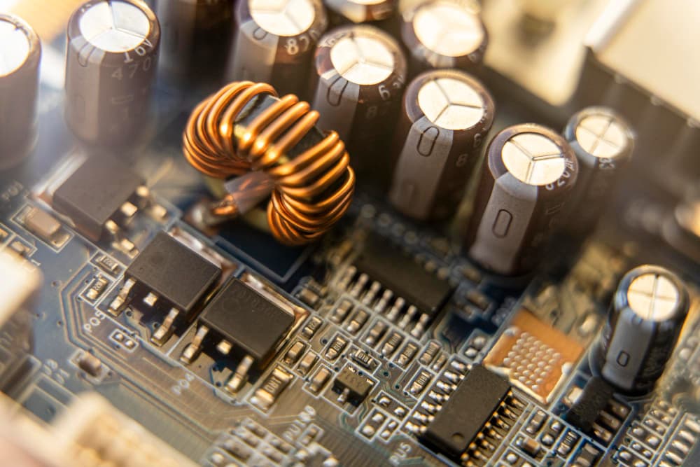 fornecedor-de-componentes-eletronicos1.jpg