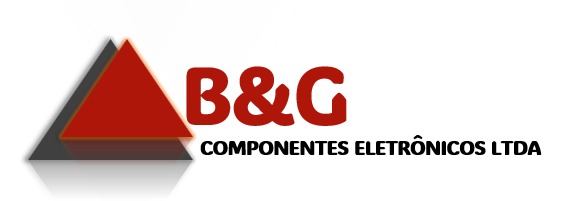 beg logo-1.jpg